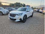 Peugeot 2008 PureTech Turbo 130 S&S Allure ok neopatentati