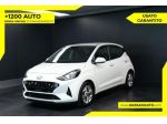 HYUNDAI i10 1.0 MPI Tech rif. 23708608