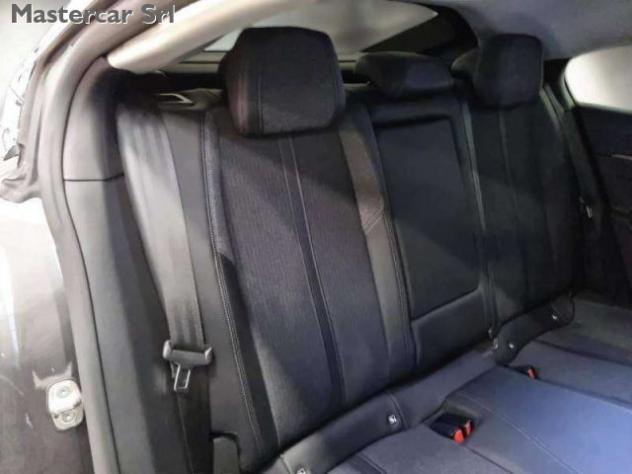 PEUGEOT 508 508 Berlina 1.5 bluehdi ALLURE EAT 8 130CV - GJ47 rif. 23961054 - Foto 6