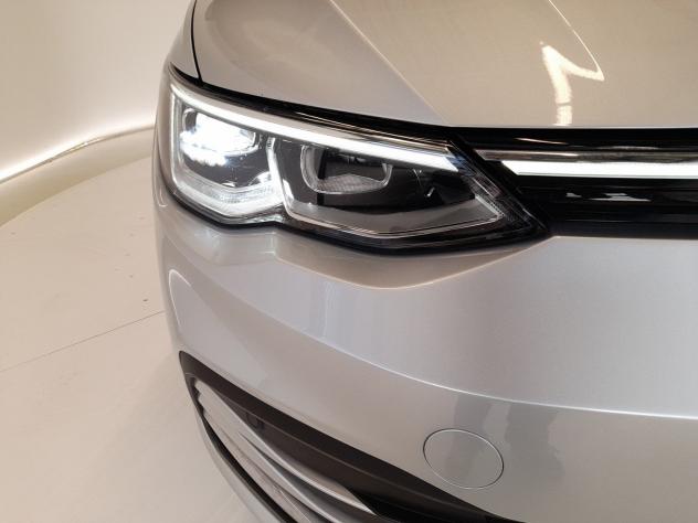 Volkswagen Golf 2.0 TDI SCR 110KW Style DSG 4Motion - Foto 7