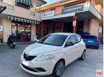 LANCIA - Ypsilon  1.3 mjt Gold s&s 95cv my16