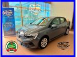 Renault Clio 1.0 benz/GPL 101cv Neopat. E6