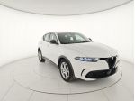 Alfa Romeo Tonale 1.5 130 CV MHEV TCT7 Sprint