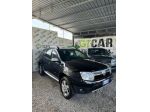 Dacia Duster 1.5 dCi 110CV 4x2 Laurte