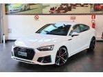 AUDI A5 40 TDI Sportback Quattro S-Tronic S-Line rif. 23703899