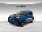 FIAT Panda Cross Panda III 2021 Cross Panda 1.0 firefly hybrid Cross s&s 70 &hellip;