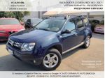 Dacia Duster 1.5 dCi 90CV 4x2 2017