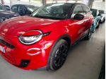 FIAT 600 Hybrid 100 CV DCT MHEV La Prima rif. 23784247
