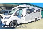Mclouis  MC4 879 2026 140CV TRAV 7,45M nautico e dinette L Basculante elett &hellip;