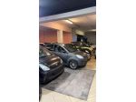 Tutti i modelli microcar garantiti km 0 rigenerati