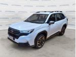 Subaru Forester 2.0 MHEV CVT Lineartronic Free PROMO A TEMPO LIMITATO oltre &hellip;