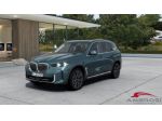 BMW X5 xDrive30d 48V rif. 23967846