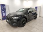 Audi Q5 50 TFSIe quattro S tronic Pelle Camera BlackPack