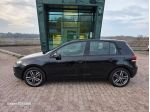 Golf 2.0 TDI 140CV 4x4 manuale valutiamo usato/scambio