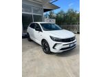 Opel Grandland 1.5 diesel Ecotec aut.