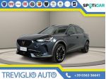 CUPRA Formentor 2.0 TDI 4Drive DSG rif. 23350579