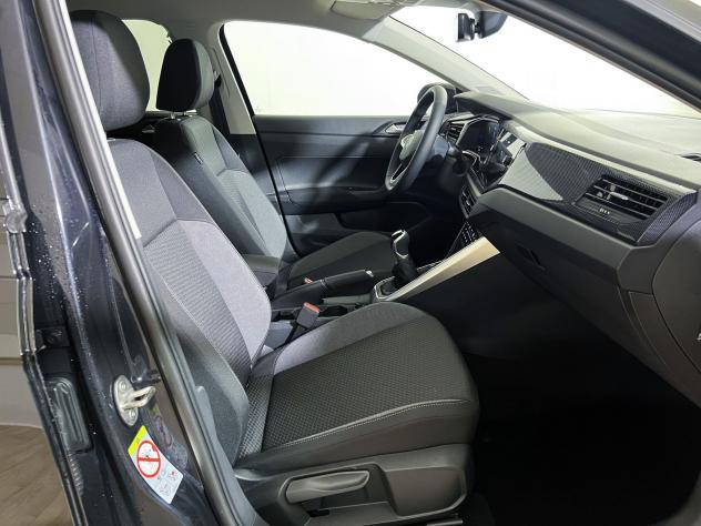Volkswagen Taigo Taigo 1.0 tsi Edition Plus 95cv - Foto 9