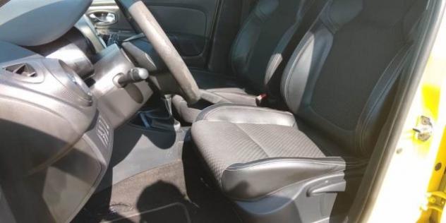 RENAULT Clio 1.2 75CV 5 porte Costume National rif. 23864234 - Foto 10
