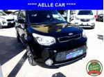 KIA Soul 1.6 CRDi You® Soul rif. 24147723
