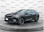 CUPRA Formentor Formentor 2.0 TDI DSG *PREZZO REALE NON VINCOLATO A FINANZI &hellip;