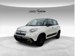 FIAT 500L 2017 Cross Cross 1.3 mjt 95cv my20