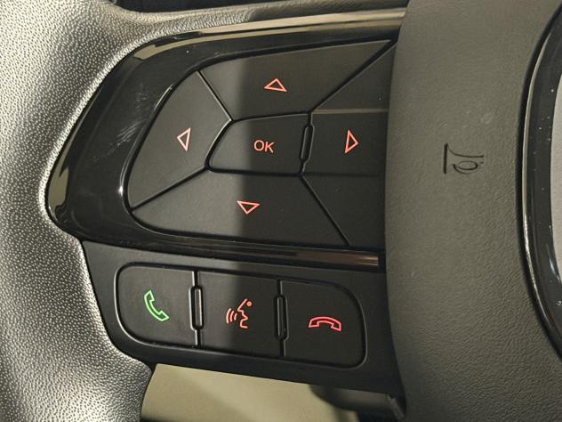 FIAT Pandina 1.0 FireFly 70cv S&S Hybrid Cross - Foto 7