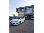 Opel Astra 1.7 CDTI 110CV 5 porte Elective