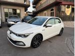 VOLKSWAGEN Golf 2.0 TDI DSG SCR Style