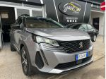 Peugeot 3008 BlueHDi 130 S&S Allure Pack