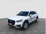 AUDI Q2 Q2 30 TDI S tronic Admired rif. 23972018