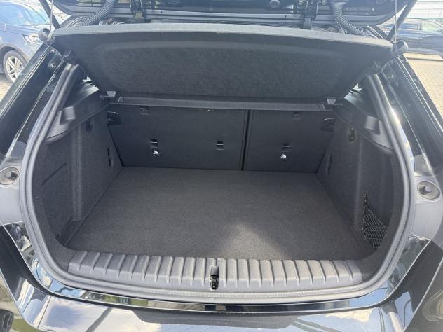 BMW Serie 1 120 MSport aut. AZIENDALE - Foto 8