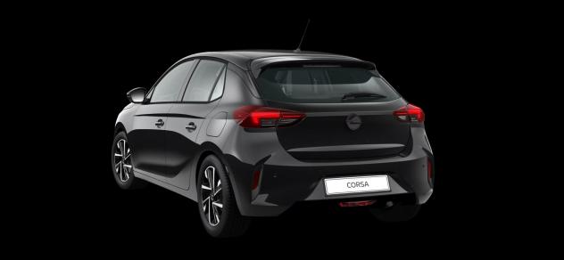 OPEL Corsa 6ª serie Corsa 1.2 100 CV GS - Foto 3