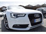 AUDI A5 Sportback 1.8 TFSI 6M 170CV Advanced FULL - PELLE - NAVI - ANDROID  &hellip;