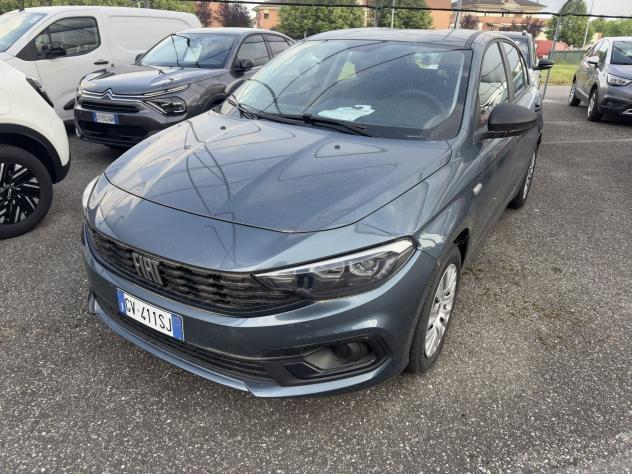 FIAT Tipo 1.5 T4 130cv Hybrid DCT - Foto 2