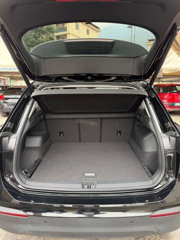 Volkswagen Tiguan 2.0 TDI 142KW SCR R-Line DSG 4MOTION - Foto 10