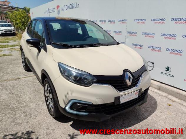 RENAULT Captur 1.0 TCe 90 CV PREZZO REALE rif. 24101411 - Foto 6