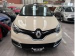 RENAULT Captur 1.5 dCi 8V 90 CV EDC Energy R-Link rif. 23321004