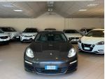 Porsche Panamera 3.0D TAGLIANDI CERTIFICATI