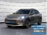 Volkswagen T-Roc T-Roc 1.5 etsi Life 150cv dsg