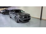 Bmw X2 sDrive18d Msport