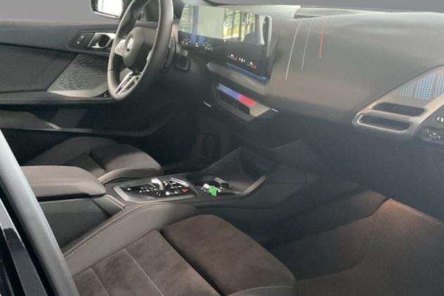 BMW 120 48V MSport rif. 22910228 - Foto 6
