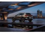 CUPRA Formentor 2.0 TSI 333 CV DSG 4Drive Tribe Edition rif. 23759968