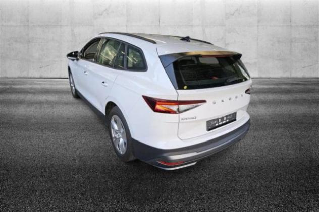 SKODA Enyaq iV 50 rif. 23758854 - Foto 4