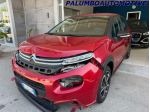 CITROEN C3 PureTech 82 GPL Feel rif. 24091516