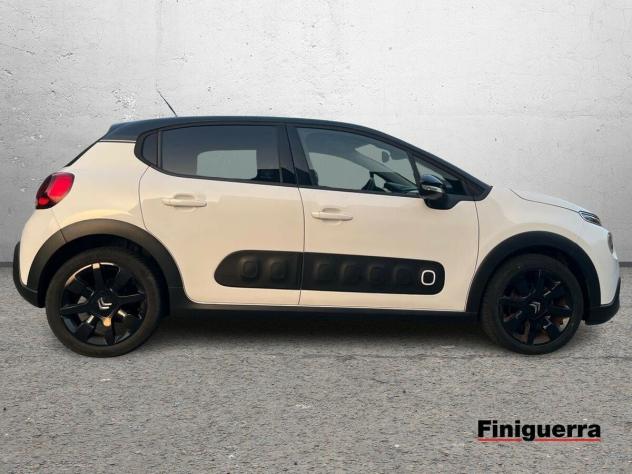 Citroën C3 BlueHDi 100 S&S Shine - Foto 5