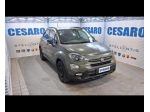 FIAT 500X 1.6 mjt Cross 4x2 120cv rif. 23674427