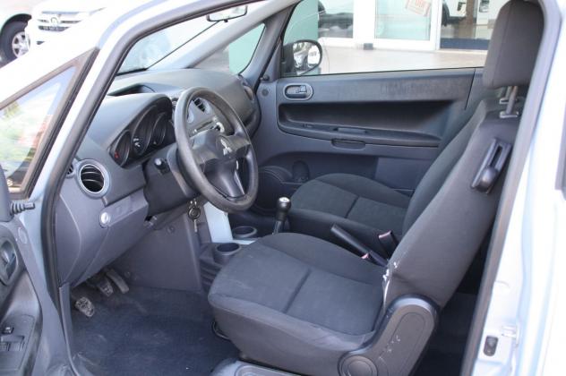 Mitsubishi Colt Colt 1.3 16V 3p. CZ3 Intense - Foto 9