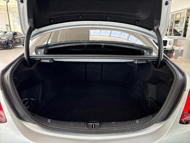 Mercedes-Benz Classe C (W/S205) C 220 d Auto Premium - Foto 7