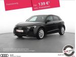 AUDI A1 SPB 25 TFSI Admired Advanced + altre rif. 23662600