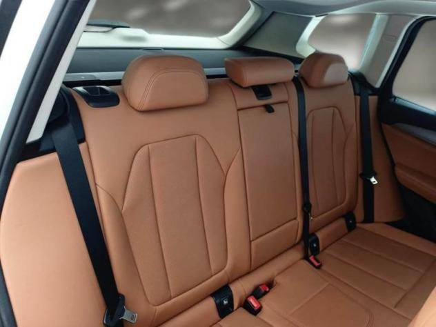 BMW X3 xDrive 30e - Foto 9